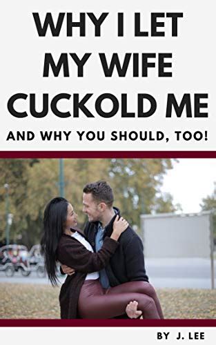 bbc wife|BBC Cuckolding